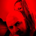 Brady - @lumibradyor7v6 - Instagram