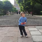 BRADY - @lumibradywru.3 - Instagram