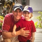 Brady Luminais - @bradyluminais - Instagram
