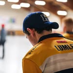 Brady Lumley - @bradylumley - Instagram