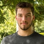 brady lumsden - @lumsdenbrady - Instagram