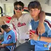 brady.blum - @brady.blum - TikTok