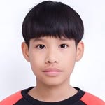 BRADYLUMACIAS2008 - @bradylumacias2008 - Instagram