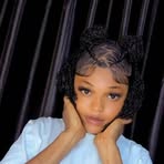 Lum Pretty - Facebook