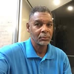 Lumpkin Brady - @brady_lump - Instagram
