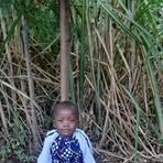 Sheillah Lumiti Mamake Branny - Facebook