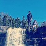 🔥 Brady Lynch 🔥 - @lynchiebruh47 - Instagram