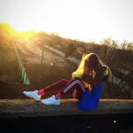Brady - @brady.lynch.das3 - Instagram