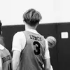 brady - @brady.lynch03 - TikTok
