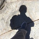 Brady - @brady.lynch - Instagram