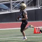 brady⚡️ - @brady_lynch42 - Instagram