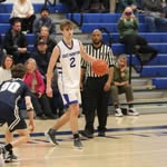 Brady - @bradylynch2 - Instagram