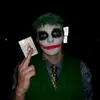 Brady - @bradyy.lynch - TikTok