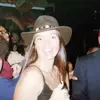 Brady - @bradyylynch - TikTok
