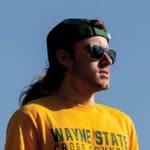 Brady Heron - @bradylynchheron - Instagram