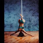 Brady Lynch - @brady_lynch_jphf - Instagram