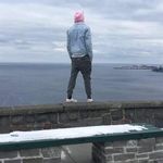 Brady Lynch - @brad.ylynch - Instagram