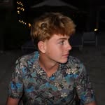 Brady Lynch - @brady.lynchh - Instagram