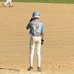 Brady Lynch - Facebook