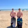 brady_lynch - @bradyky3 - TikTok