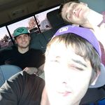 Brady Lynch - @lynchbrady - Instagram