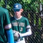 Brady Lynch - @brady_2422 - Instagram