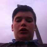 Brady Lynch - @bradylynch12 - Instagram