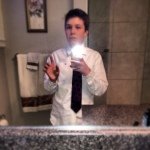 Brady Lynch - @braadyy - Instagram