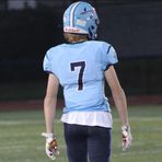 Brady Lynch - Facebook