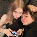 Brady Lynch - Facebook
