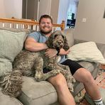 Brady Lynch - Facebook