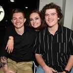 Brady Lynch - Facebook