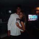 Brady Lynch - @brady.lynch22 - Instagram