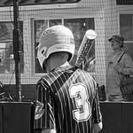 Brady Lynch - @brady24125 - Instagram