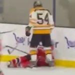 Brady lynch - @brady_c.ly - Instagram