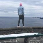 Brady Lynch - Facebook