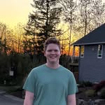 Brady Lynch - @bradylynch07 - Instagram