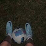 Brady lynch - @bradylynch.soccer - Instagram