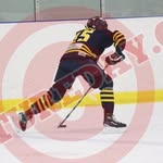 Brady Lynch - @brady.14_ - Instagram