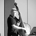Brady Lynch - @bradylynchbass - Instagram