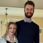Brady Lynch - @bradylynch10 - Instagram
