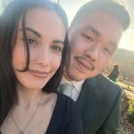 Brady Lynch - @bruhayed - Instagram
