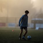 Brady Lynch - @brady_lynch24 - Instagram