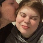Brady Lynch - Facebook