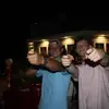 Brady_lynch - @brady_lynch22 - TikTok