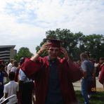 Brady Lynch - Facebook