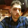 Brady Lynch - @bradylynch6 - TikTok