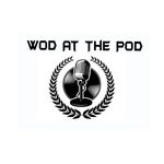 Brady Lynch - @wodatthepod - Instagram