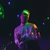 Brady Lynch - @bruhayed - TikTok