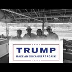 Brady Lynch - Facebook
